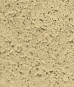 Marmoroc_Arctix_Color_333