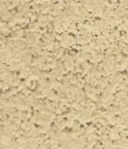 Marmoroc_Arctix_Color_336