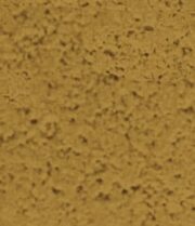 Marmoroc_Arctix_Color_343