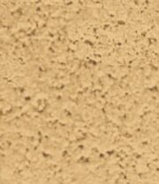 Marmoroc_Arctix_Color_350