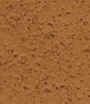 Marmoroc_Arctix_Color_432