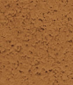 Marmoroc_Arctix_Color_432