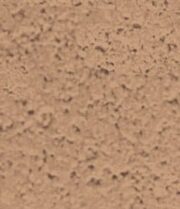 Marmoroc_Arctix_Color_434