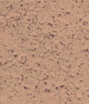 Marmoroc_Arctix_Color_440