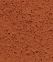 Marmoroc_Arctix_Color_441