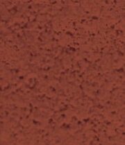 Marmoroc_Arctix_Color_446