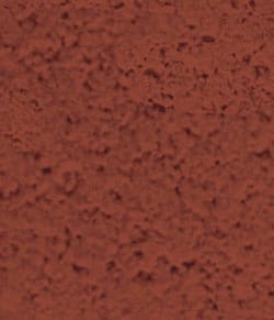 Marmoroc_Arctix_Color_446