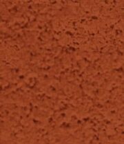 Marmoroc_Arctix_Color_447