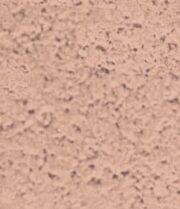 Marmoroc_Arctix_Color_451