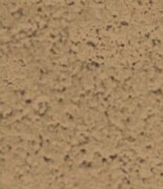 Marmoroc_Arctix_Color_552