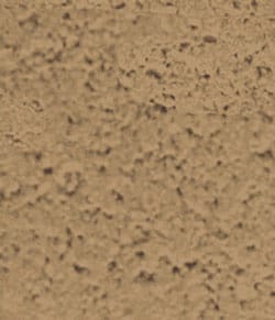 Marmoroc_Arctix_Color_552
