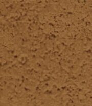 Marmoroc_Arctix_Color_556