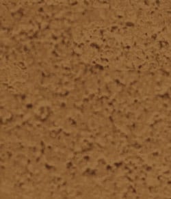 Marmoroc_Arctix_Color_556