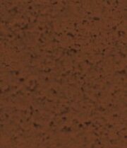 Marmoroc_Arctix_Color_557