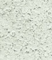 Marmoroc_Arctix_Color_660