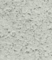 Marmoroc_Arctix_Color_663