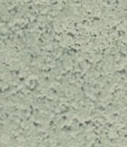 Marmoroc_Arctix_Color_665