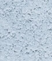 Marmoroc_Arctix_Color_770