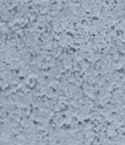 Marmoroc_Arctix_Color_772