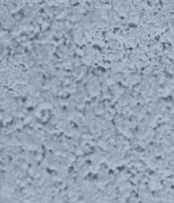 Marmoroc_Arctix_Color_772
