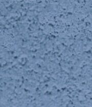 Marmoroc_Arctix_Color_775
