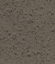 Marmoroc_Arctix_Color_NC-22