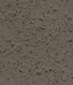 Marmoroc_Arctix_Color_NC-22