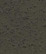 Marmoroc_Arctix_Color_NC-23
