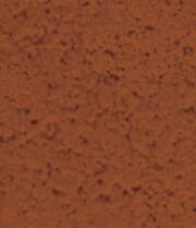 Marmoroc_Arctix_Color_NC-41