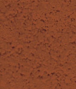 Marmoroc_Arctix_Color_NC-41