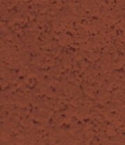 Marmoroc_Arctix_Color_NC-42