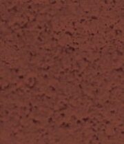 Marmoroc_Arctix_Color_NC-43