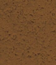 Marmoroc_Arctix_Color_NC-52