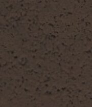 Marmoroc_Arctix_Color_NC-53
