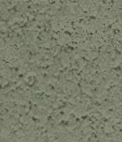 Marmoroc_Arctix_Color_NC-61
