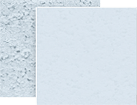 Marmoroc_Arctix_Yta