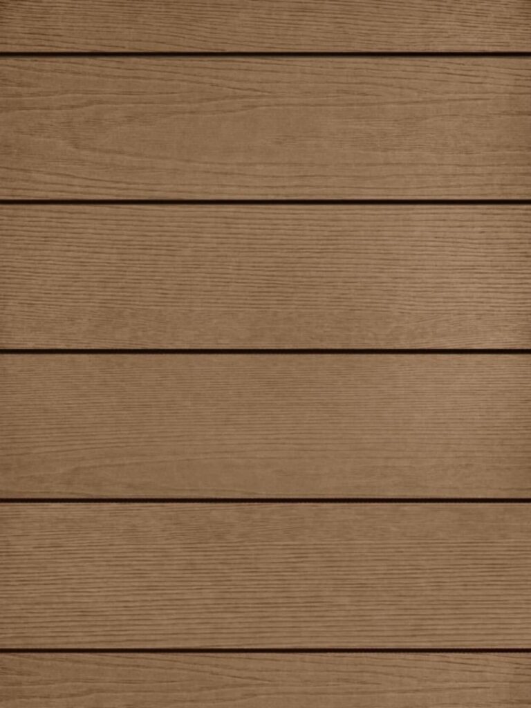 Natursiding-B_Anise