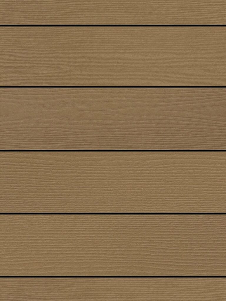 Natursiding-B_Beige
