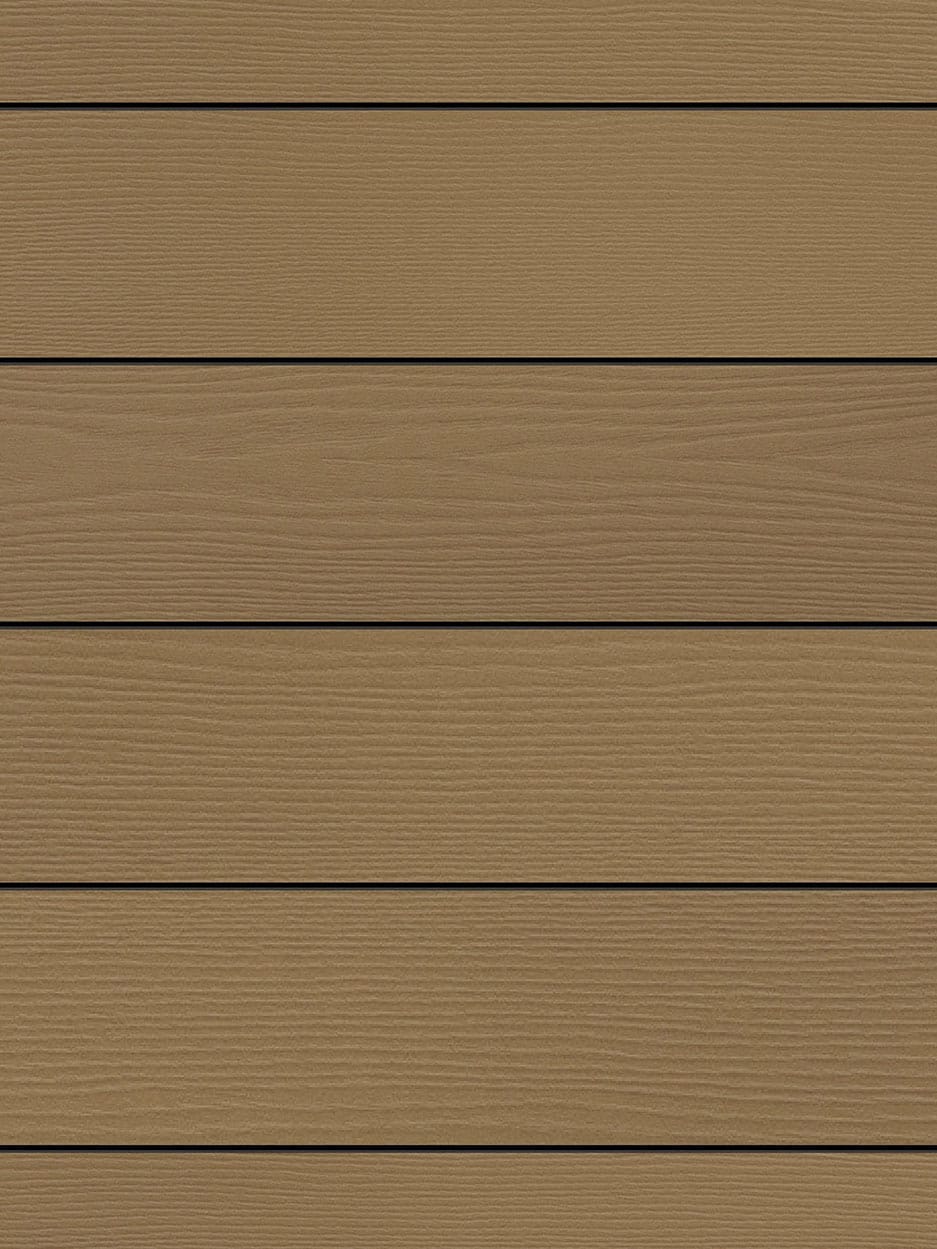 Natursiding-B_Beige