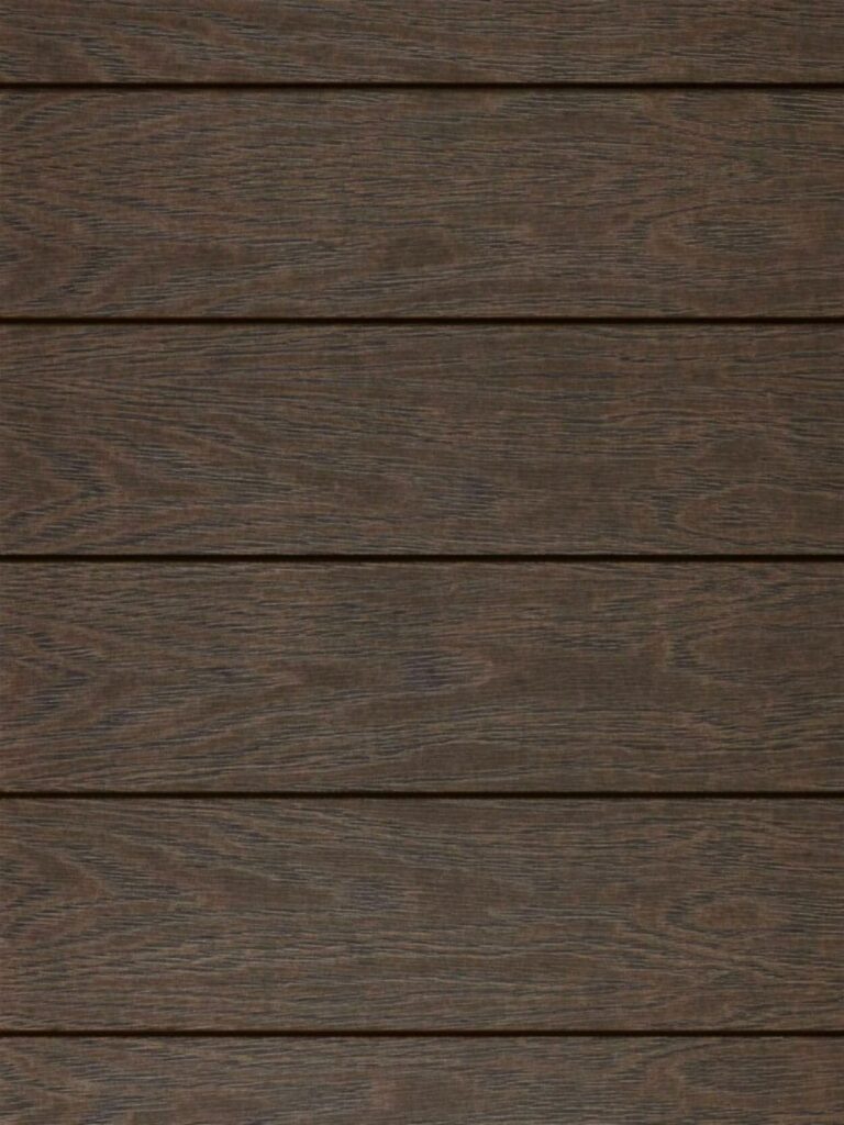 Natursiding-B_Chia