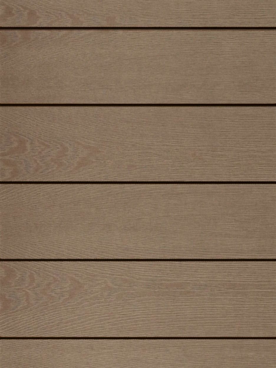 Natursiding-B_Cinder