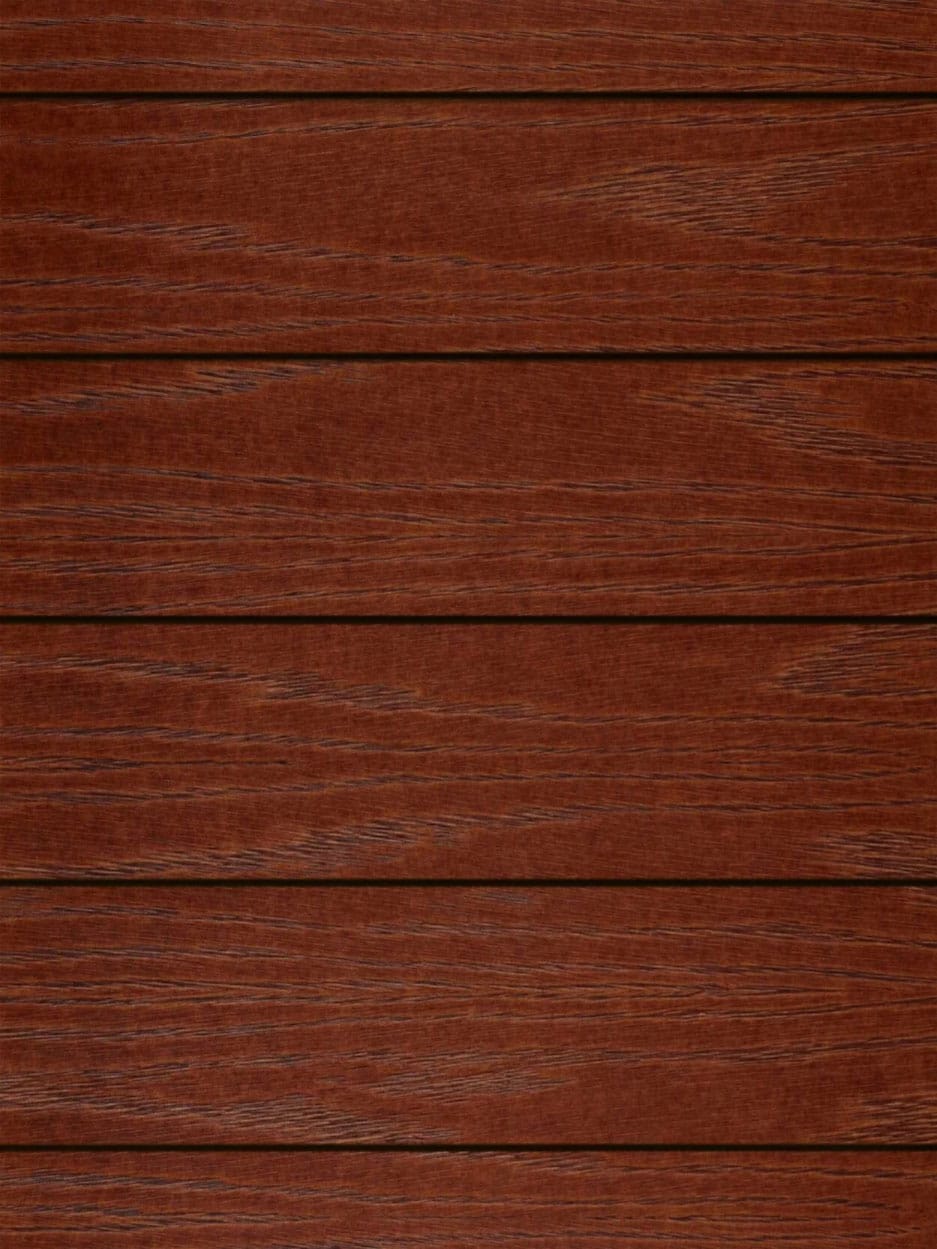 Natursiding-B_Cinnamon