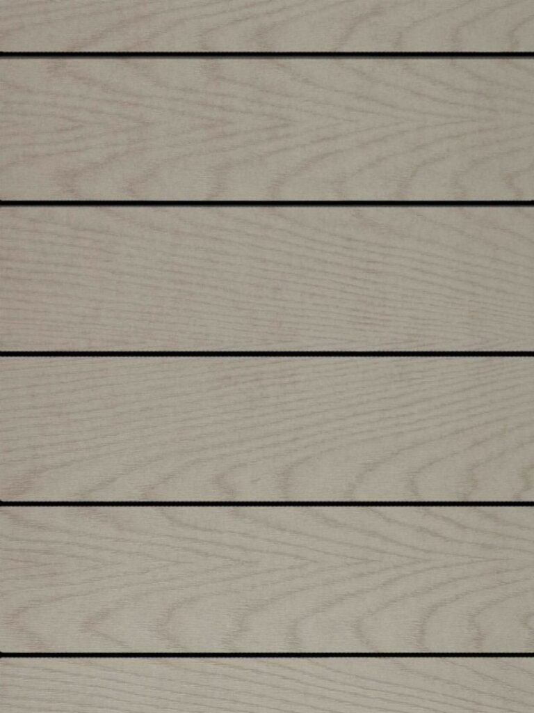 Natursiding-B_Grey