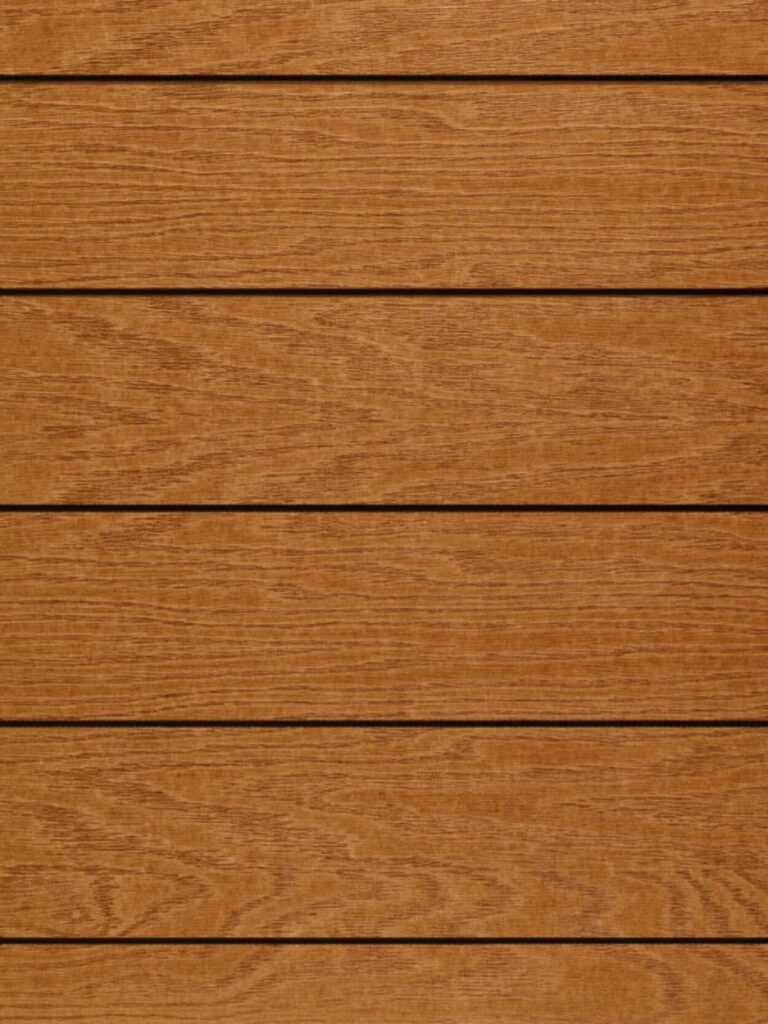 Natursiding-B_Mustard