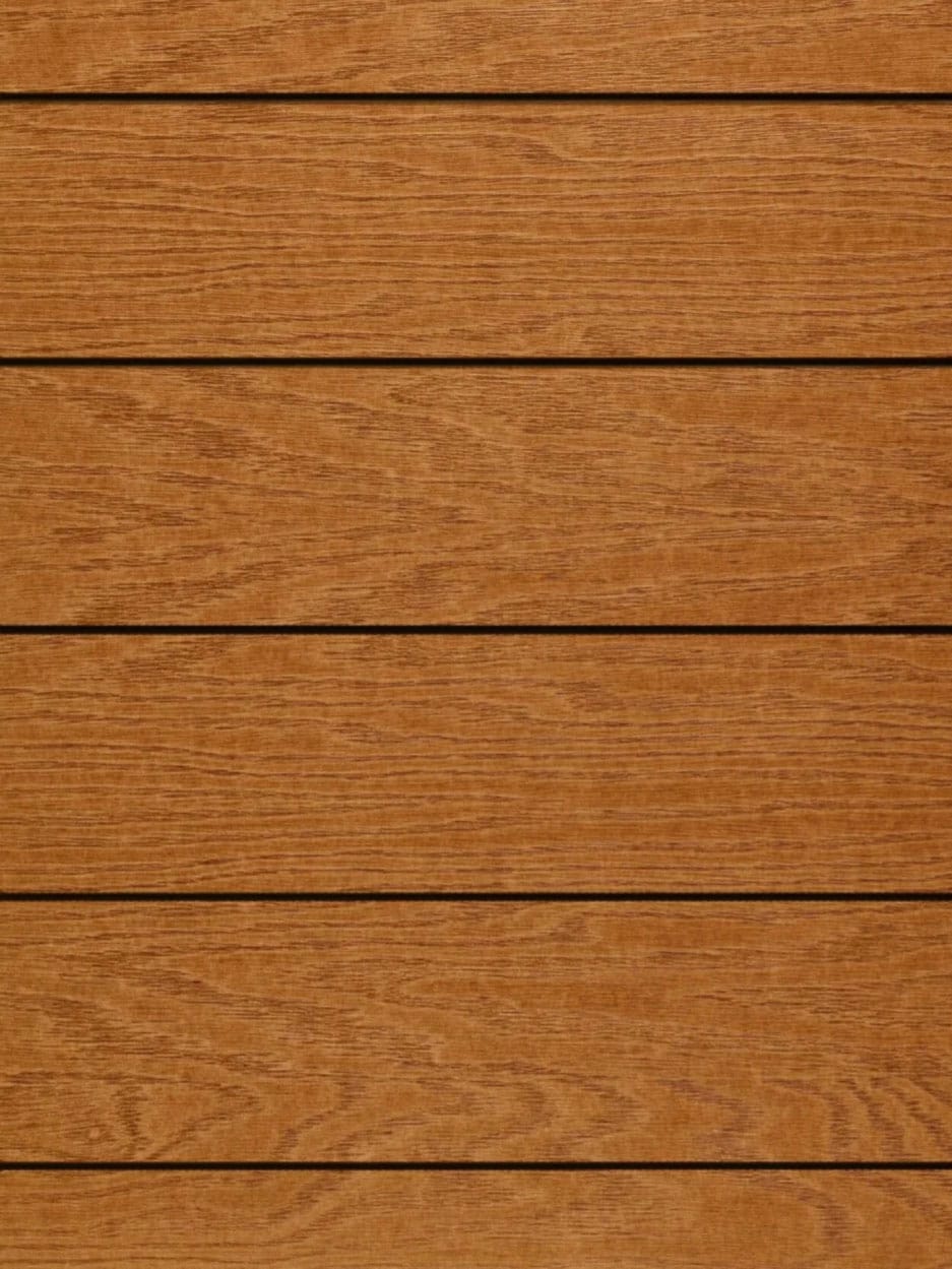 Natursiding-B_Mustard
