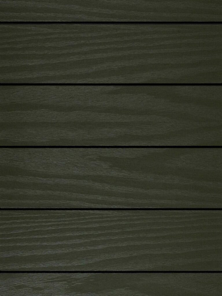 Natursiding-B_Olivegreen