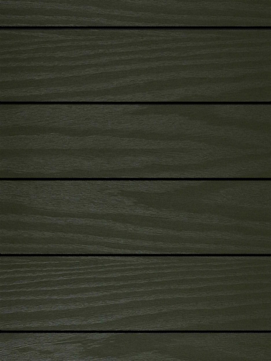 Natursiding-B_Olivegreen