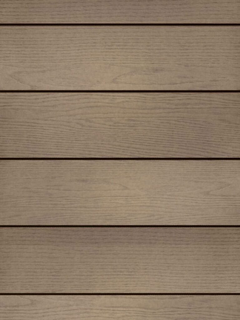 Natursiding-B_Rye