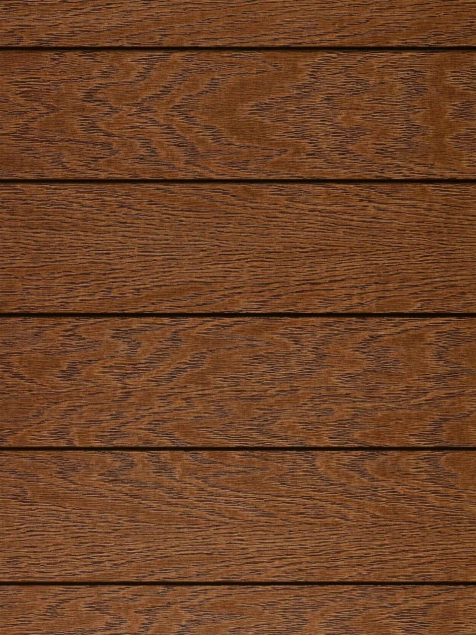 Natursiding-B_Sesame