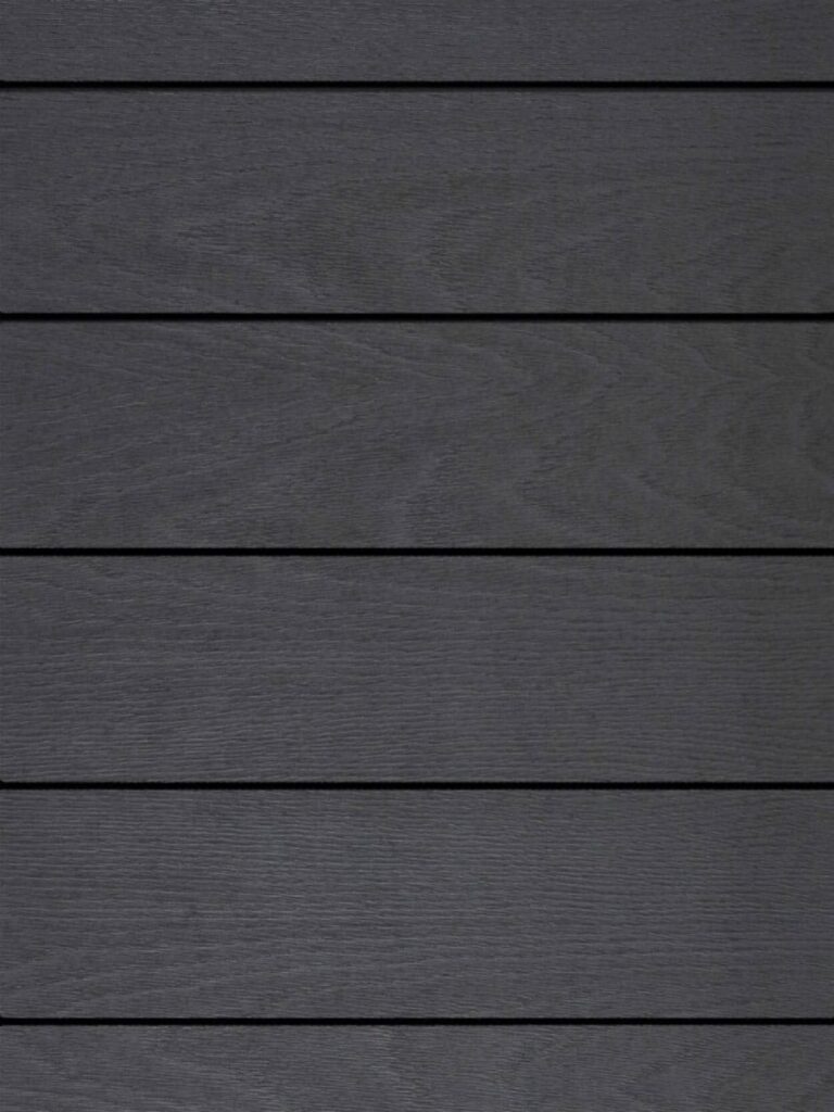 Natursiding-B_Stongrey